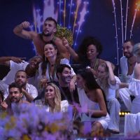 O "BBB21" flopou ou nós é que estamos muito ansiosos?