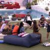 "BBB21": vote no participante que você acha mais chato
