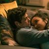 "Para Todos os Garotos: Agora e Para Sempre": será que Lara Jean (Lana Condor) e Peter Kavinsky (Noah Centineo) ficarão juntos? Descubra agora!