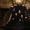 BTS: qual hit não pode faltar no "Acústico MTV" do grupo?