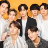 GOT7 lançará primeira música independente após saída da JYPE