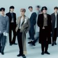 GOT7: veja o teaser de "Encore", nova música do grupo