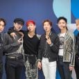 GOT7 lança primeira música após saída da JYPE. Veja o teaser
