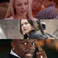 Listamos 6 personagens de filmes que gostaríamos de ver confinados em um reality show