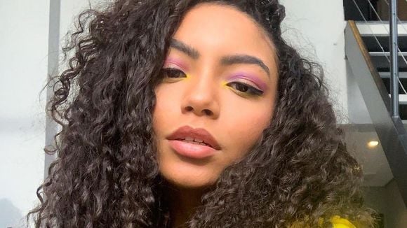 Listamos os 10 melhores covers da Any Gabrielly, do Now United