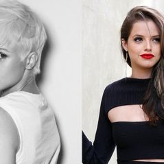 Qual visual da Giovanna, de "Verdades Secretas 2", é o melhor? Vote!