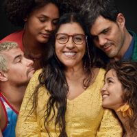 Além de "Amor de Mãe", relembre outras novelas que não possuem um grande vilão!