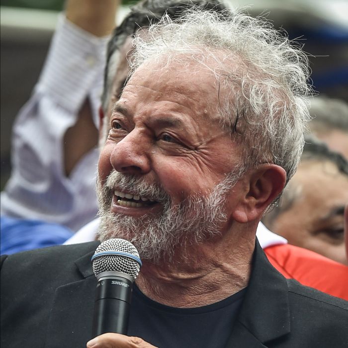 Lula de volta nas eleições de 2022? Ministro do STF anula condenações da Lava Jato e torna ex-presidente elegível