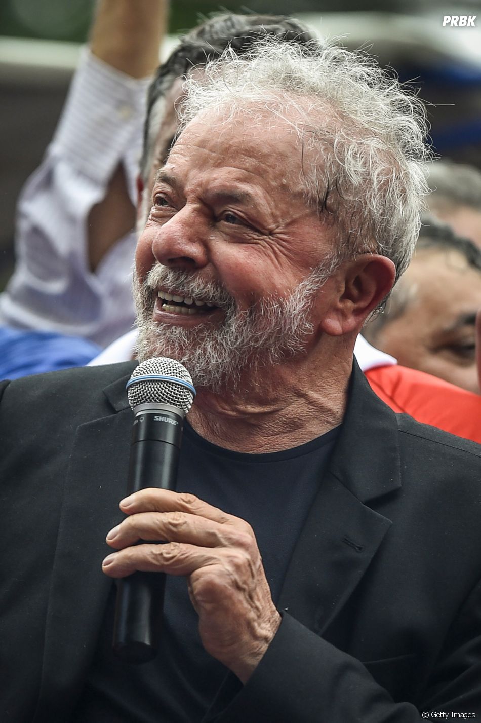 Lula de volta nas eleições de 2022? Ministro do STF anula ...