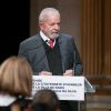 Lula se torna elegível após decisão do ministro do STF Edson Fachin - Entenda o que isso pode significar!