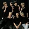 BTS e mais artistas da Big Hit fazem postagem misteriosa