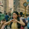 "Para Todos os Garotos": Lana Condor seria sua amiga? Faça o quiz e descubra!