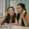 Você seria amiga(o) de Lana Condor, de "Para Todos os Garotos"? Teste e descubra!