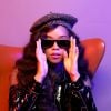 Conheça a carreira de H.E.R., ganhadora do Grammy e indicada ao Oscar