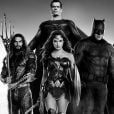 Snyder Cut de "Liga da Justiça": veja os spoilers sobre o filme