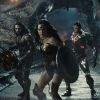 "Liga da Justiça": o Snyder Cut tem quatro horas de duração. Veja os spoilers!
