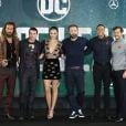 "Liga da Justiça": filme de 2017 ganha nova versão pela HBO Max. Veja os spoiler