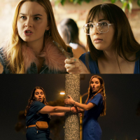 Estes 6 filmes sobre adolescência mostram bem como funcionam as amizades nessa época