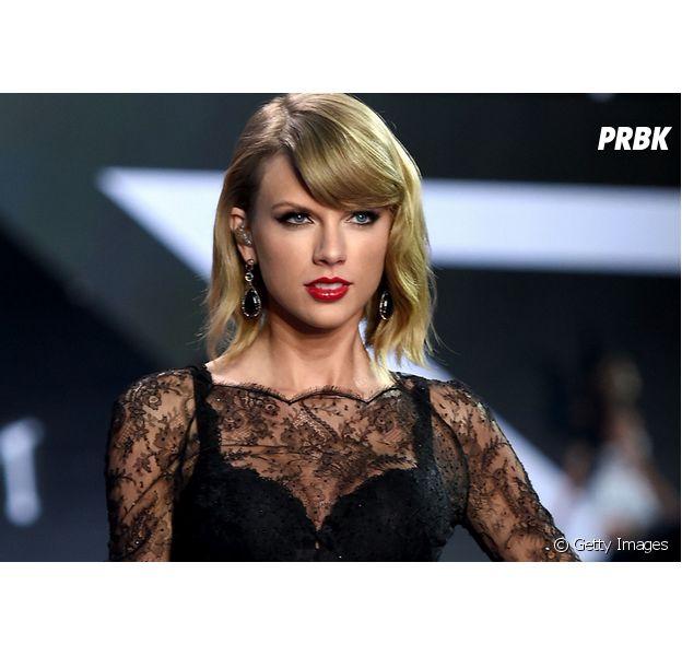 Taylor Swift completa 25 anos e o Purebreak comemora relembrando os melhores clipes da carreira da cantora!