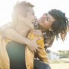 As características pessoais são muito mais importantes para o relacionamento de uma pessoa pansexual