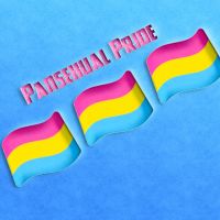 Você sabe o que é a pansexualidade? Entenda o termo!