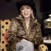 Miley Cyrus é uma das celebridades que já se assumiram pansexuais