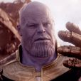Quiz Mavel: será que você tem algo em comum com o Thanos (Josh Brolin)?