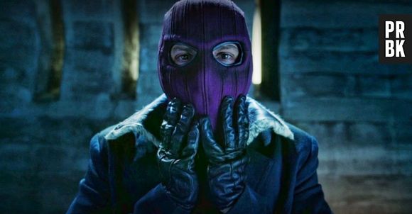 Quiz Mavel: você e o Barão Zemo (Daniel Brühl) tem algo em comum?