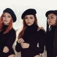 Músicas de empoderamento feminino: Little Mix fala sobre a descoberta e aceitação da personalidade de mulheres em "Woman Like Me"