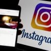 No Instagram acaba fazendo mais sucesso quem tem fotos bem produzidas