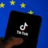 Quiz: seu perfil combina mais com o TikTok?