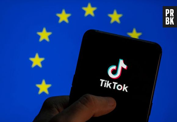 Quiz: seu perfil combina mais com o TikTok?
