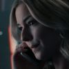 "Falcão e o Soldado Invernal": Sharon (Emily VanCamp) é o Mercador do Poder? Identidade deve ser revelada no último episódio