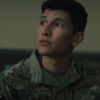"Falcão e o Soldado Invernal": Joaquin Torres (Danny Ramirez) pode assumir o manto do Falcão no futuro da Marvel