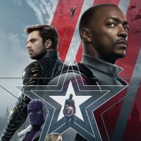 O que pode acontecer no último episódio de "Falcão e o Soldado Invernal"?