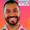 "BBB21": Gilberto diz que vai marcar edição em vídeo de apresentação do reality