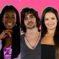 Camilla de Lucas, Fiuk ou Juliette: quem ganha o "BBB21"? Vote!