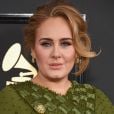 Adele faz aniversário nesta terça-feira, 5 de maio