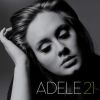 Segundo álbum de Adele, "21", apresenta faixas sobre traição e separação