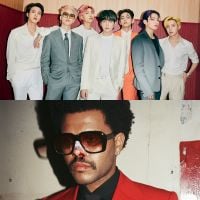 Com BTS e The Weeknd, veja quem vai se apresentar no Billboard Music Awards 2021