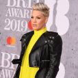 A cantora Pink será homenageada no Billboard Music Awards 2021
