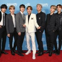 BTS no Brasil: grupo planeja vir ao país em 2022, diz jornalista