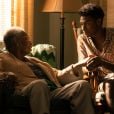 "Outer Banks": imagens da segunda temporada mostram Pope (Jonathan Daviss) com a avó