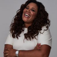8 mitos e verdades sobre a pele negra de acordo com a especialista Katleen Conceição