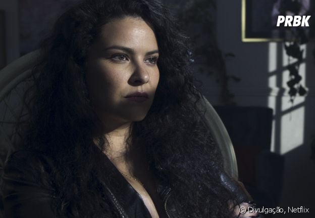 "Quem Matou Sara?", 2ª temporada: 5 personagens que ...