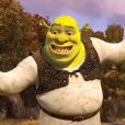 Em 2021, "Shrek" completa 20 anos desde sua estreia