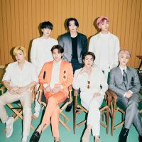 De BTS a The Weeknd, vote na melhor performance do Billboard Music Awards 2021