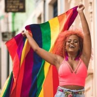 10 músicas sobre a comunidade LGBTQIAP+ que você talvez não sabia