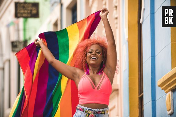 10 músicas sobre a comunidade LGBTQIAP+ que você precisa conhecer