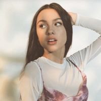 Adivinhe qual é a música da Olivia Rodrigo só pela letra